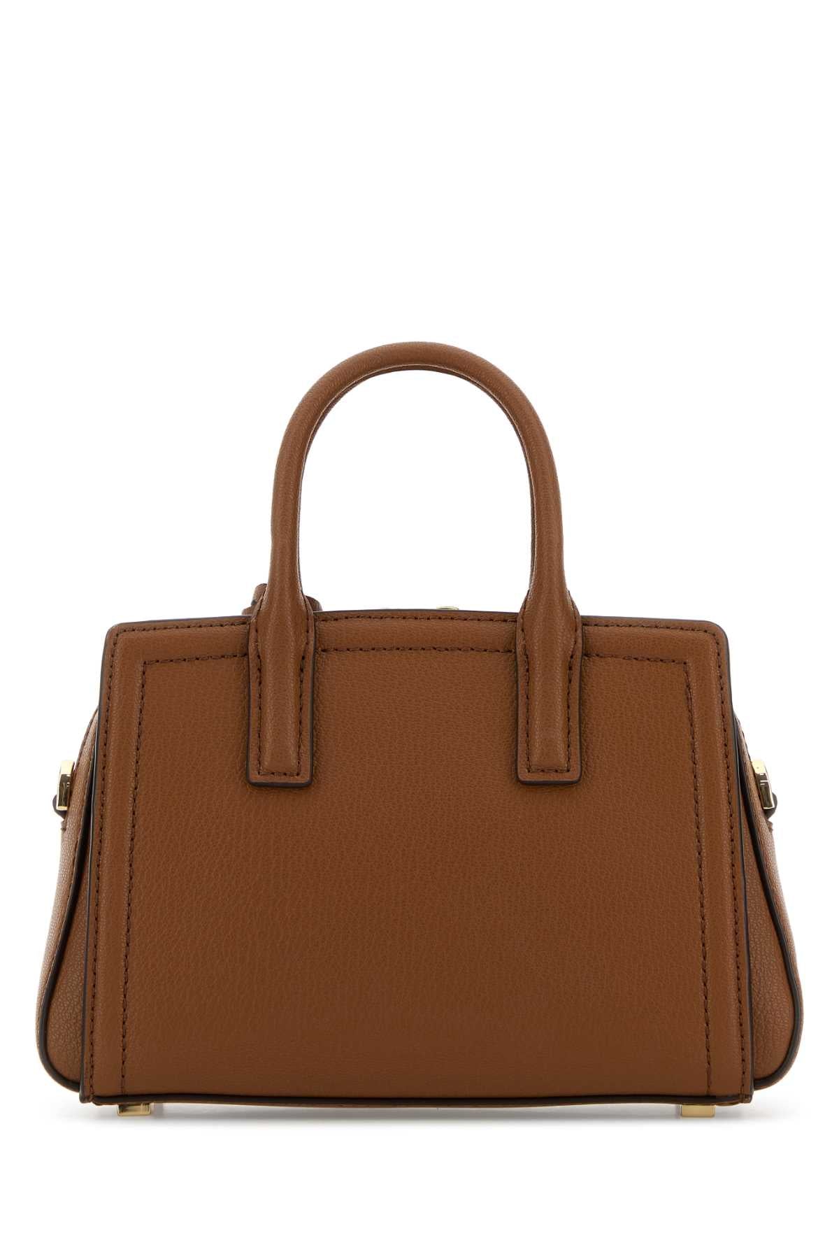 XS_XBODY_32F5G9IC0L_LUGGAGE_Image_3