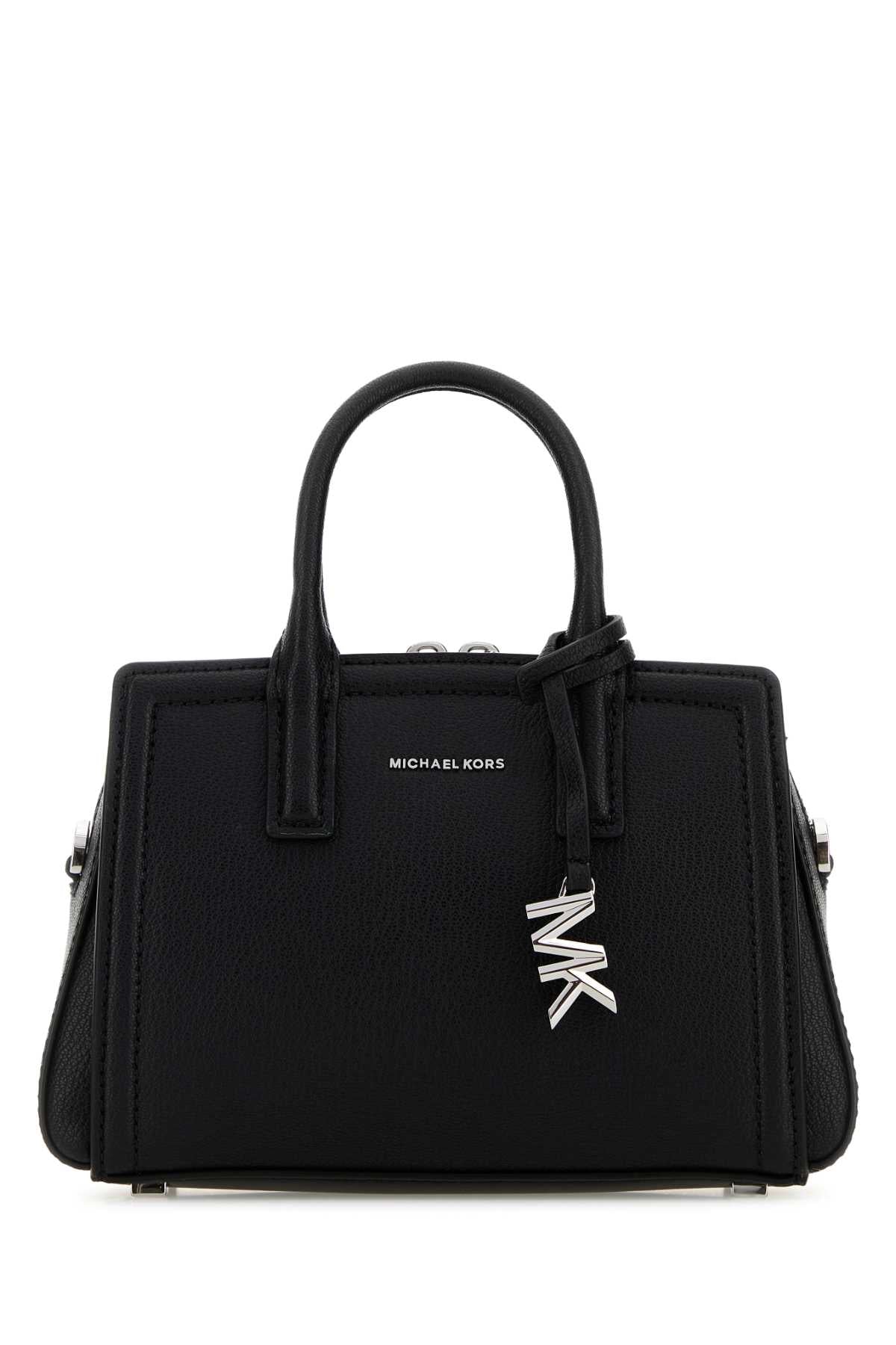 XS_XBODY_32F5S9IC0L_BLACK_Image_1