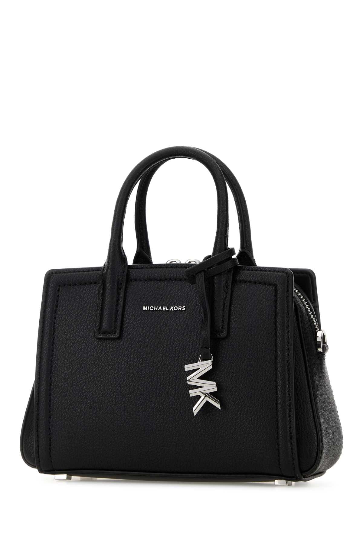 XS_XBODY_32F5S9IC0L_BLACK_Image_2