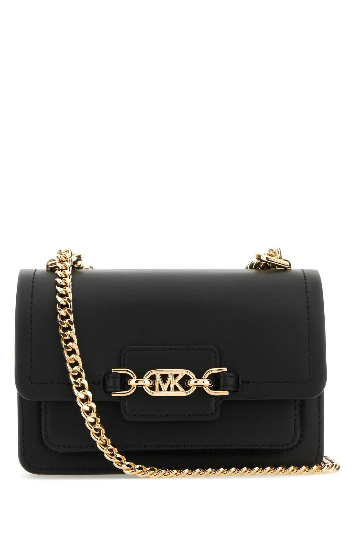 XS_XBODY_32S2G7HC0L_BLACK_Image_1