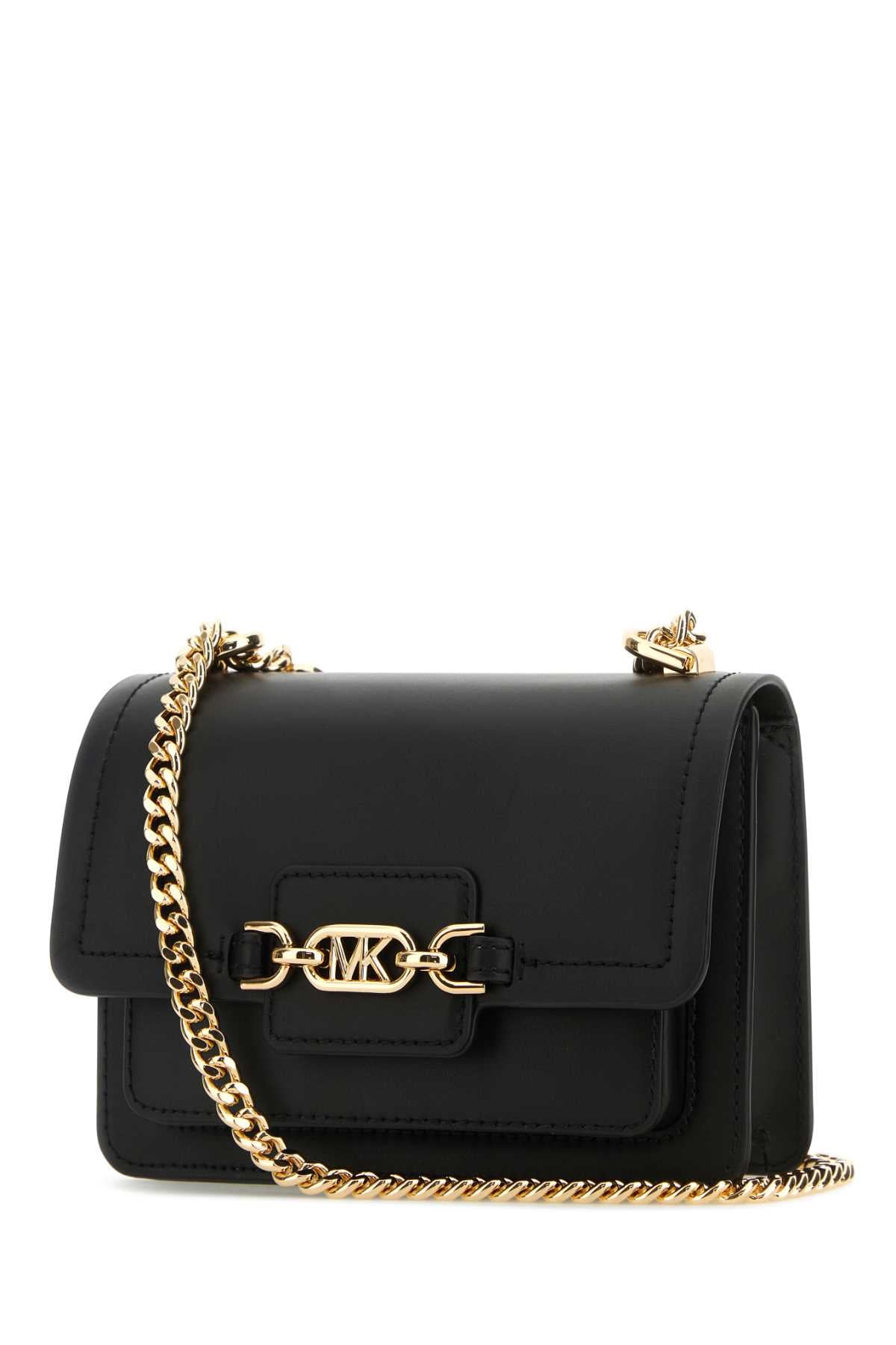 XS_XBODY_32S2G7HC0L_BLACK_Image_2