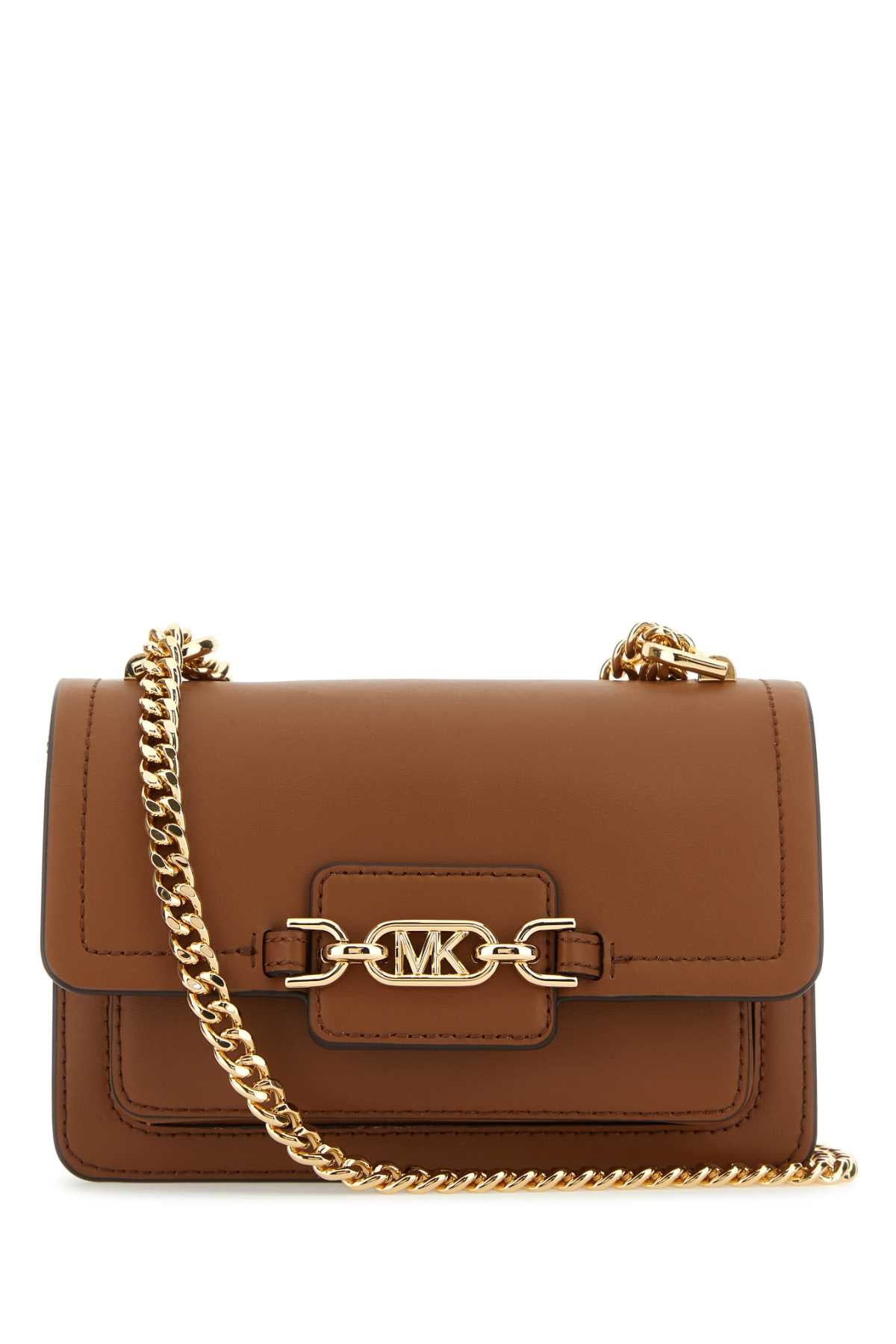 XS_XBODY_32S2G7HC0L_LUGGAGE_Image_1