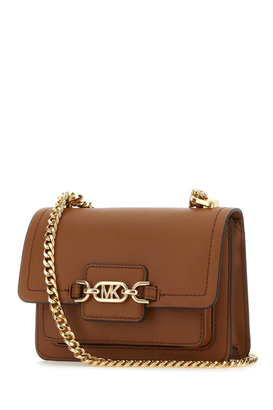 XS_XBODY_32S2G7HC0L_LUGGAGE_Image_2