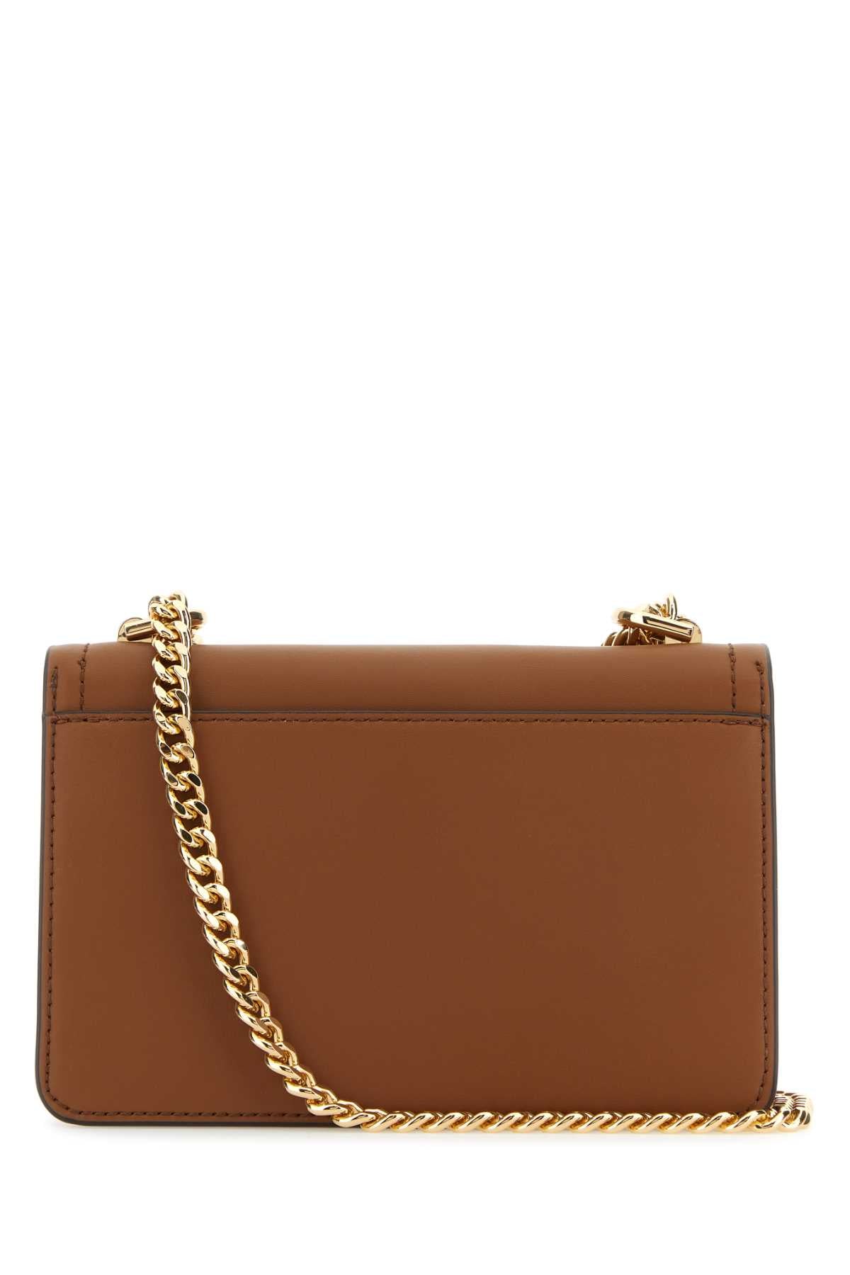 XS_XBODY_32S2G7HC0L_LUGGAGE_Image_3