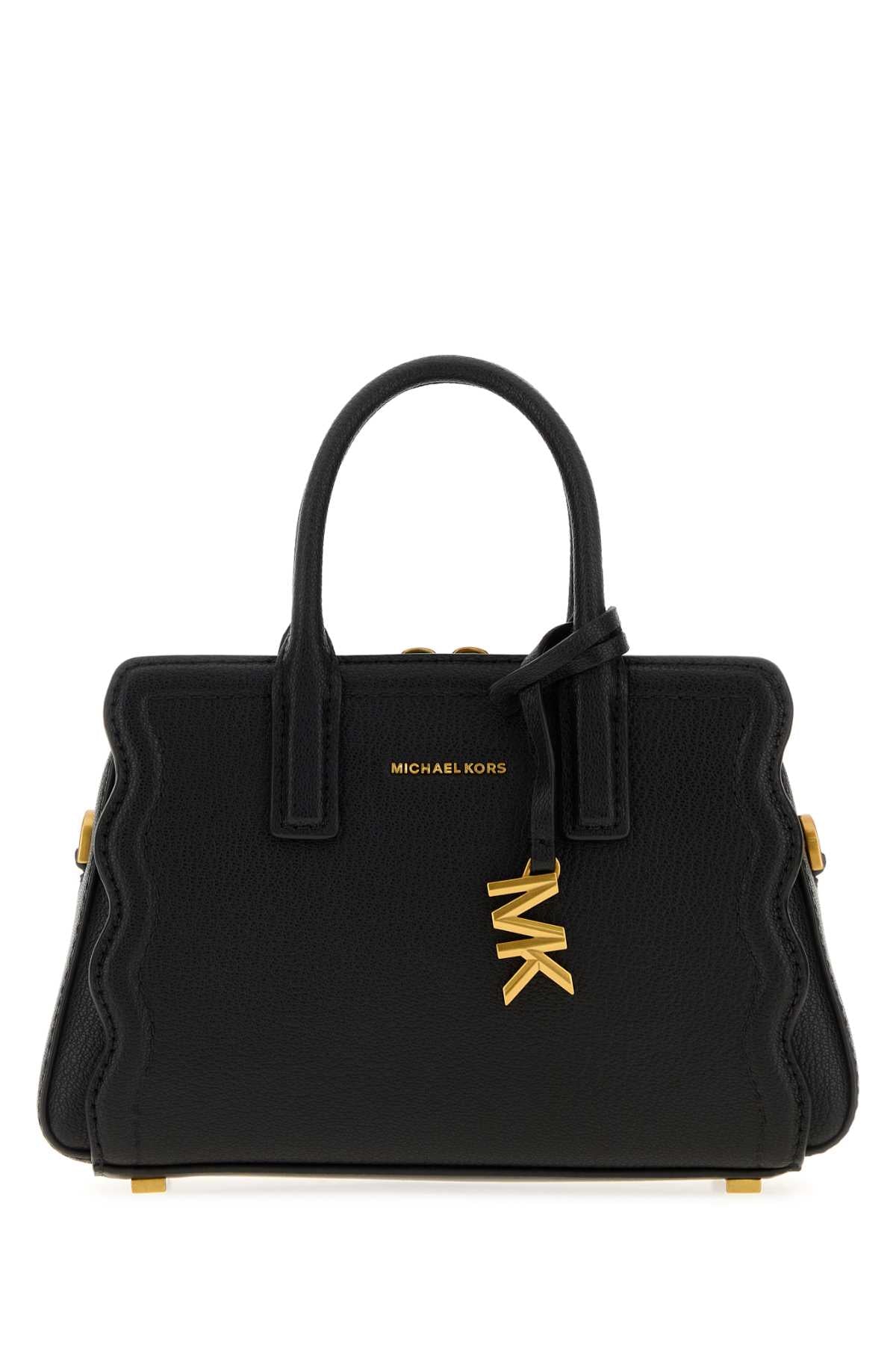 XS_XBODY_32T6A9IC0L_BLACK_Image_1