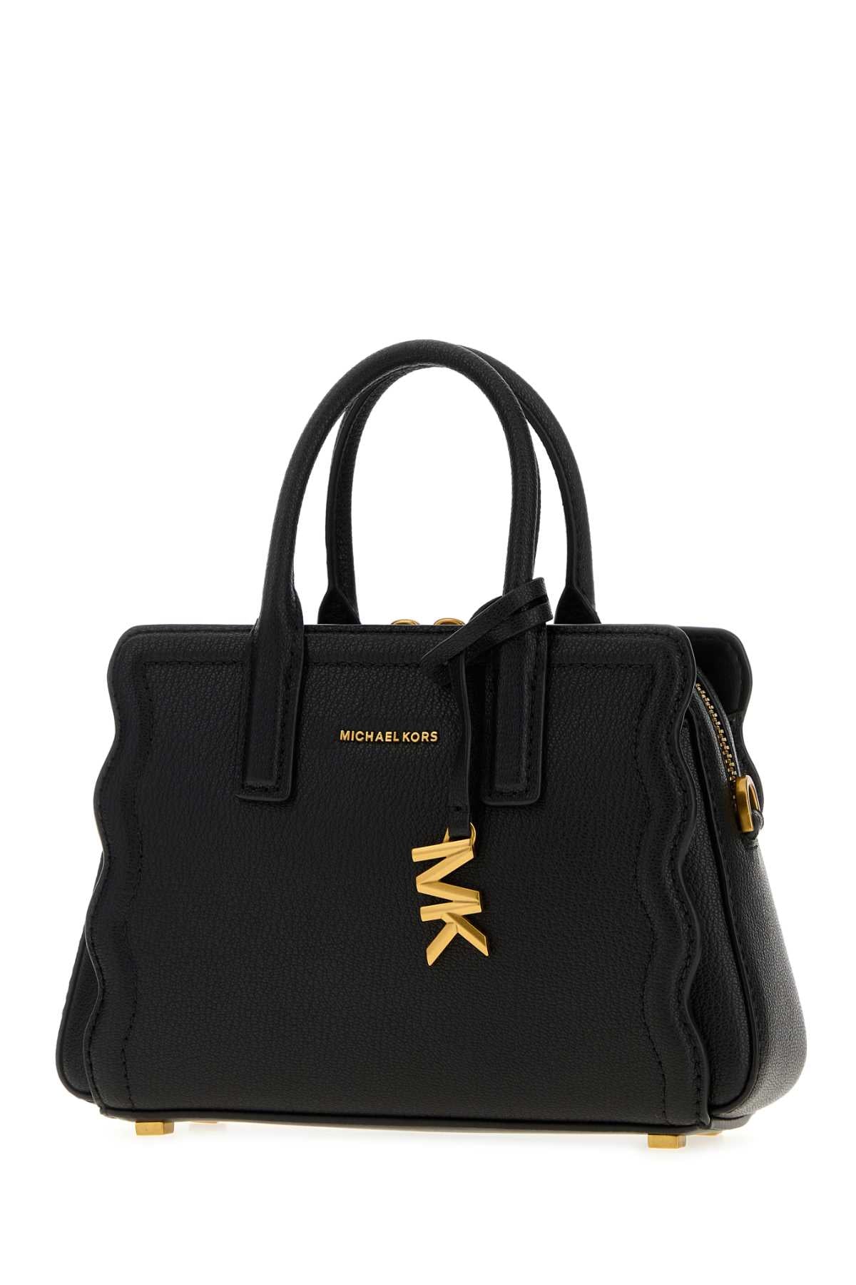 XS_XBODY_32T6A9IC0L_BLACK_Image_2
