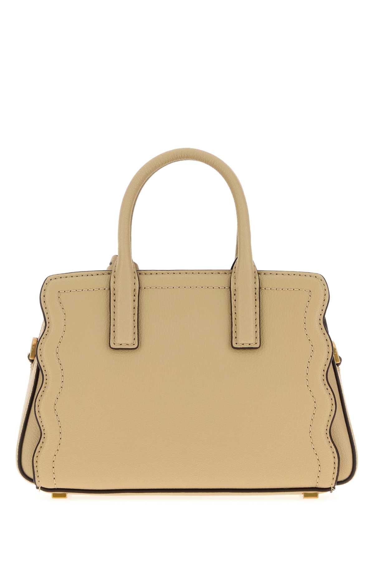 XS_XBODY_32T6A9IC0L_KHAKI_Image_3