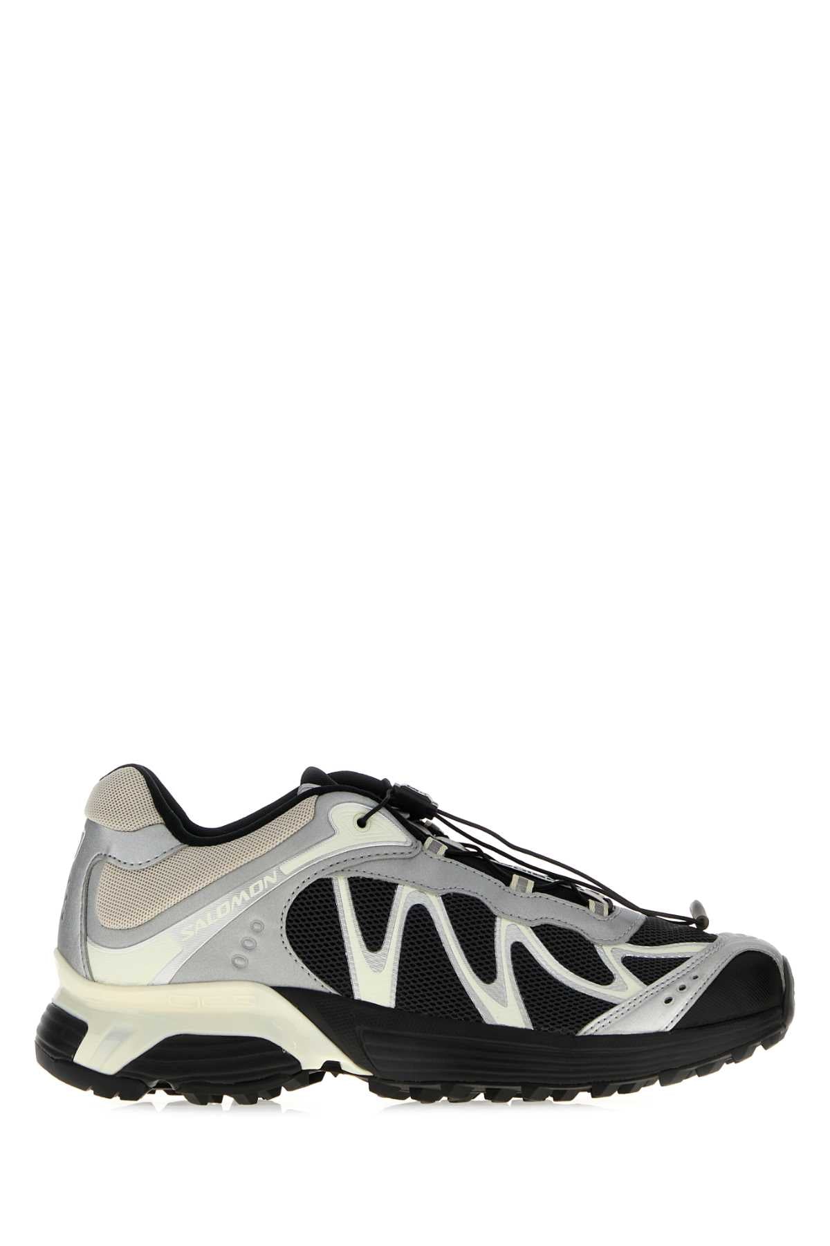 XT-WHISPER_L49226100_BLAFTWSILVANICE_Image_1