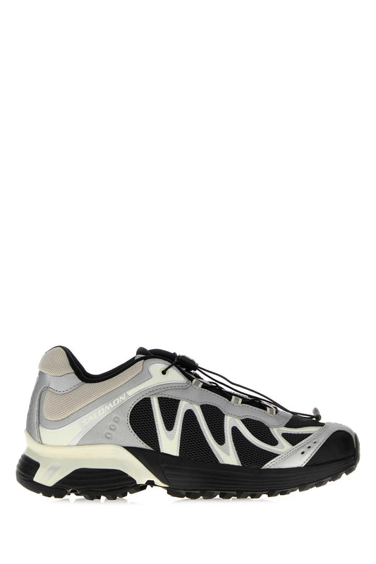 XT-WHISPER_L49226100_BLAFTWSILVANICE_Image_1