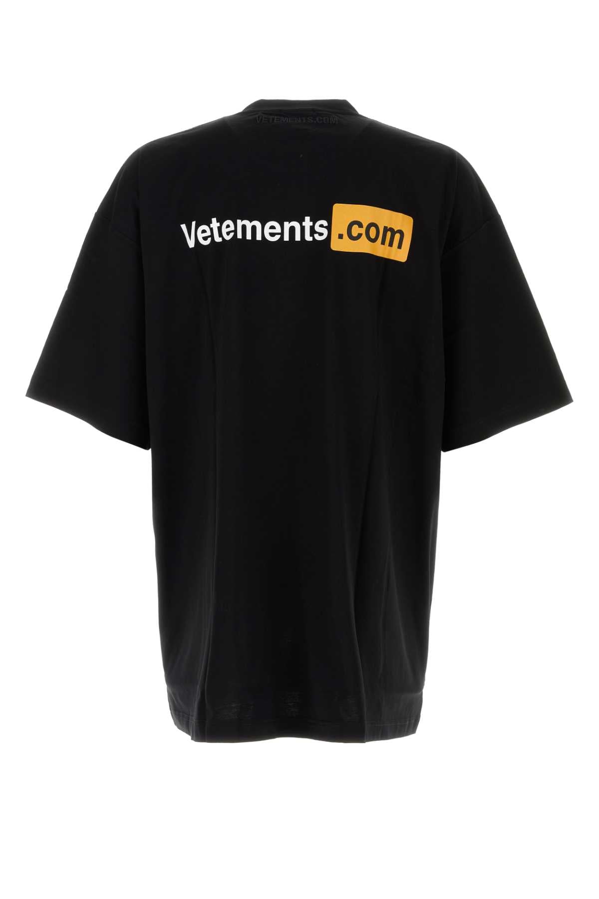 XXX_LOGO_T-SHIRT_UA65TR310B_BLACK_Image_2