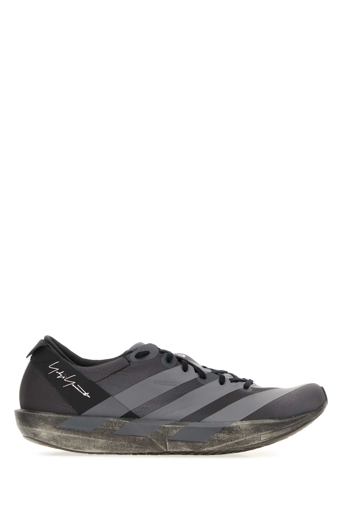 Y-3_ADIOS_9_KI9544_BLACK_Image_1
