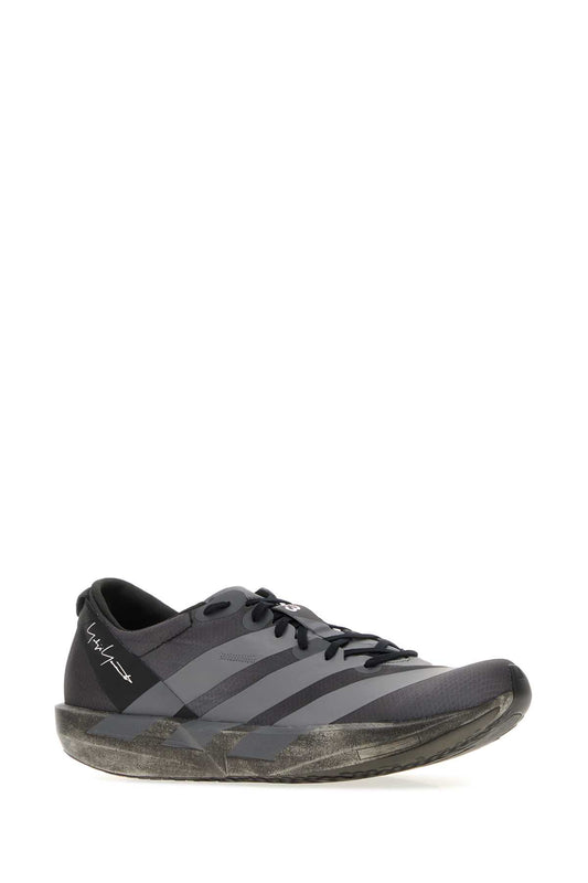 Y-3_ADIOS_9_KI9544_BLACK_Image_2