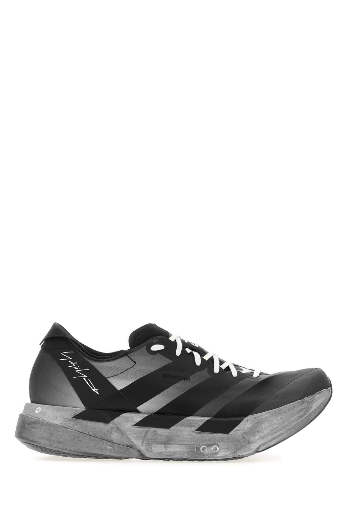 Y-3_ADIOS_PRO_4_KI7128_BLAOFFGRE_Image_1