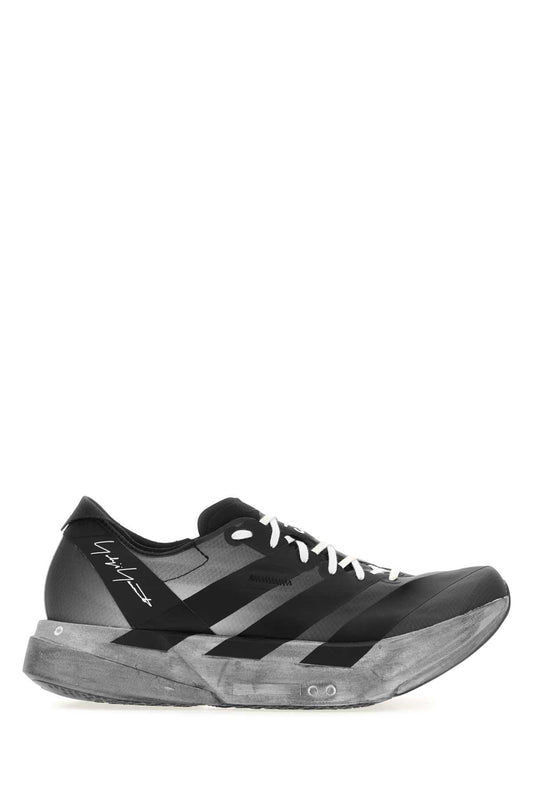 Y-3_ADIOS_PRO_4_KI7128_BLAOFFGRE_Image_1