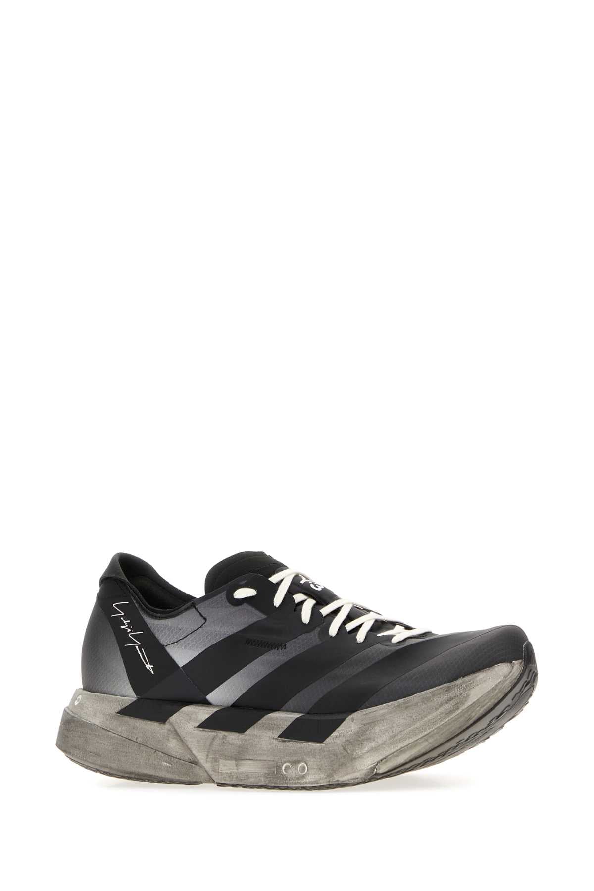 Y-3_ADIOS_PRO_4_KI7128_BLAOFFGRE_Image_2