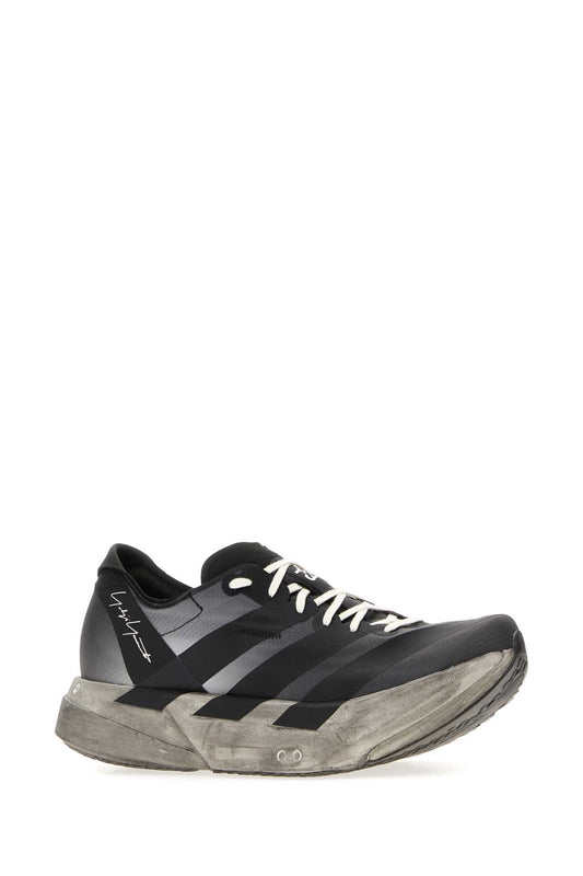 Y-3_ADIOS_PRO_4_KI7128_BLAOFFGRE_Image_2
