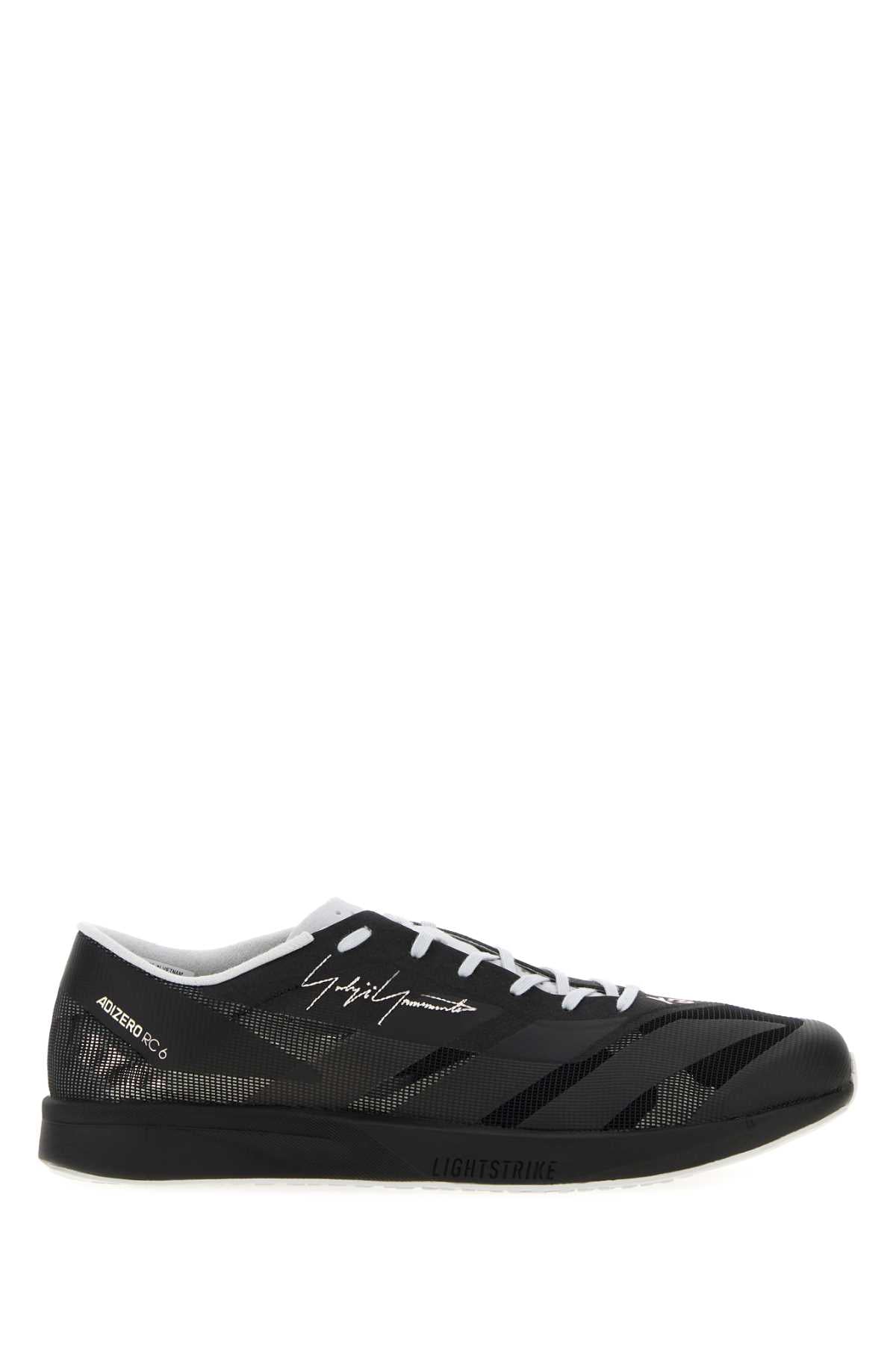 Y-3_ADIZERO_RC6_KI7792_BLACK_Image_1