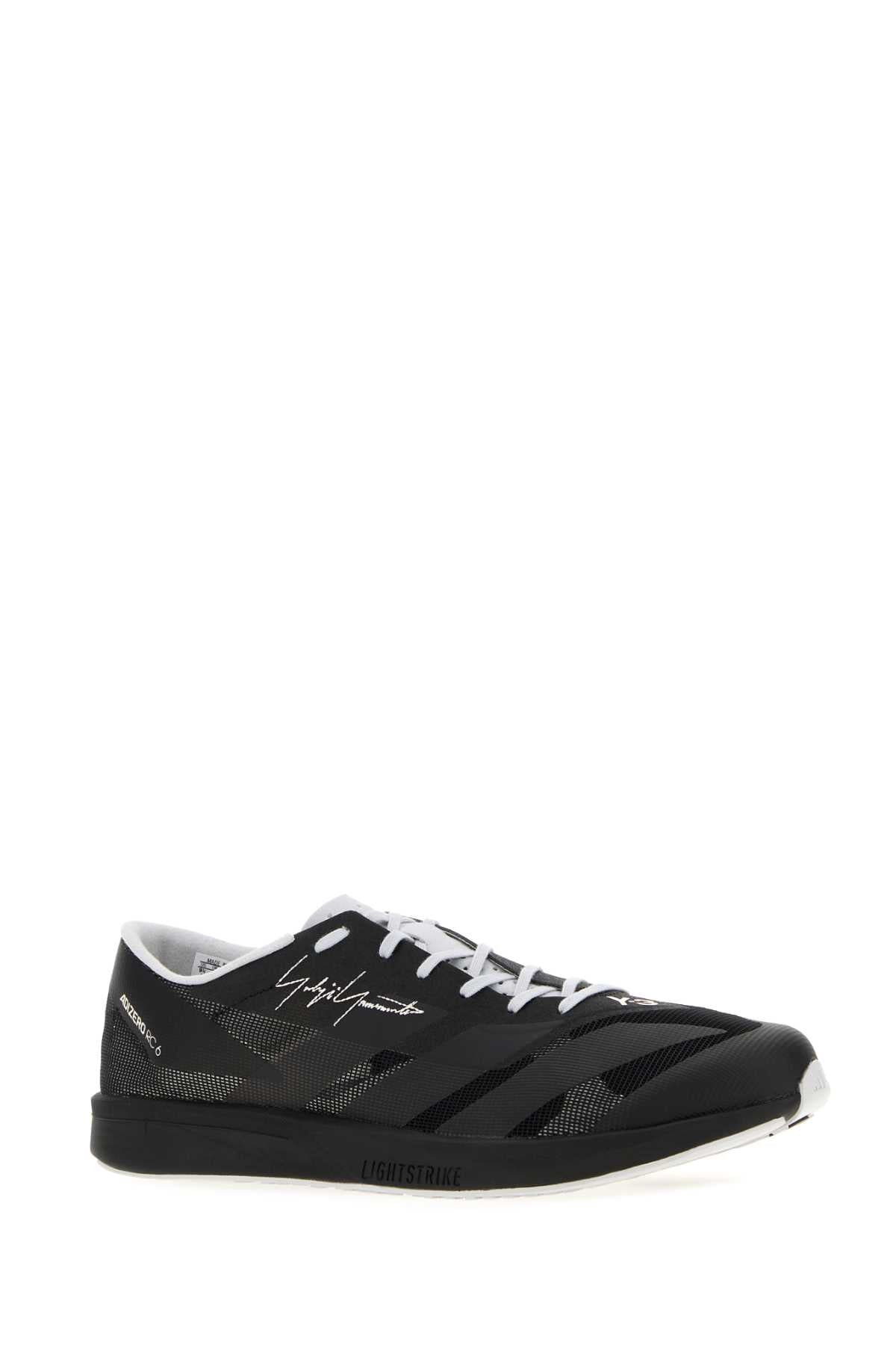 Y-3_ADIZERO_RC6_KI7792_BLACK_Image_2