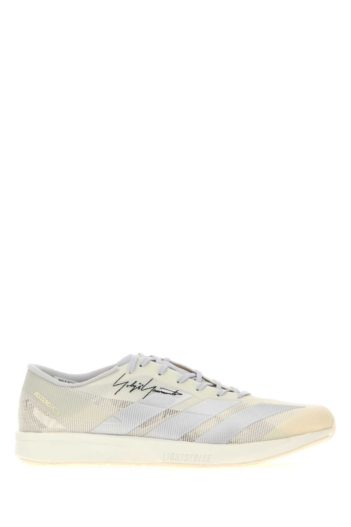 Y-3_ADIZERO_RC6_KI7793_CHASILLGH_Image_1