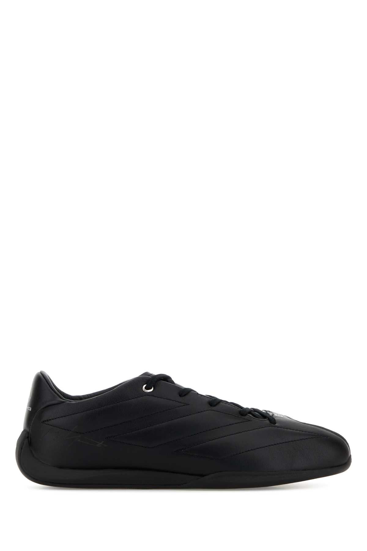 Y-3_FEROZA_MER_LO_BLACKSILVMTBLACK_KK1824_BLACK_Image_1
