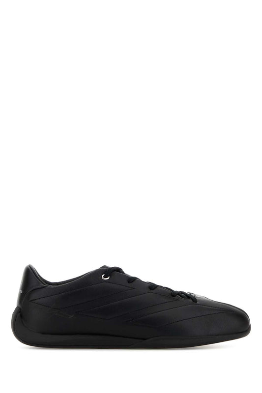 Y-3_FEROZA_MER_LO_BLACKSILVMTBLACK_KK1824_BLACK_Image_1
