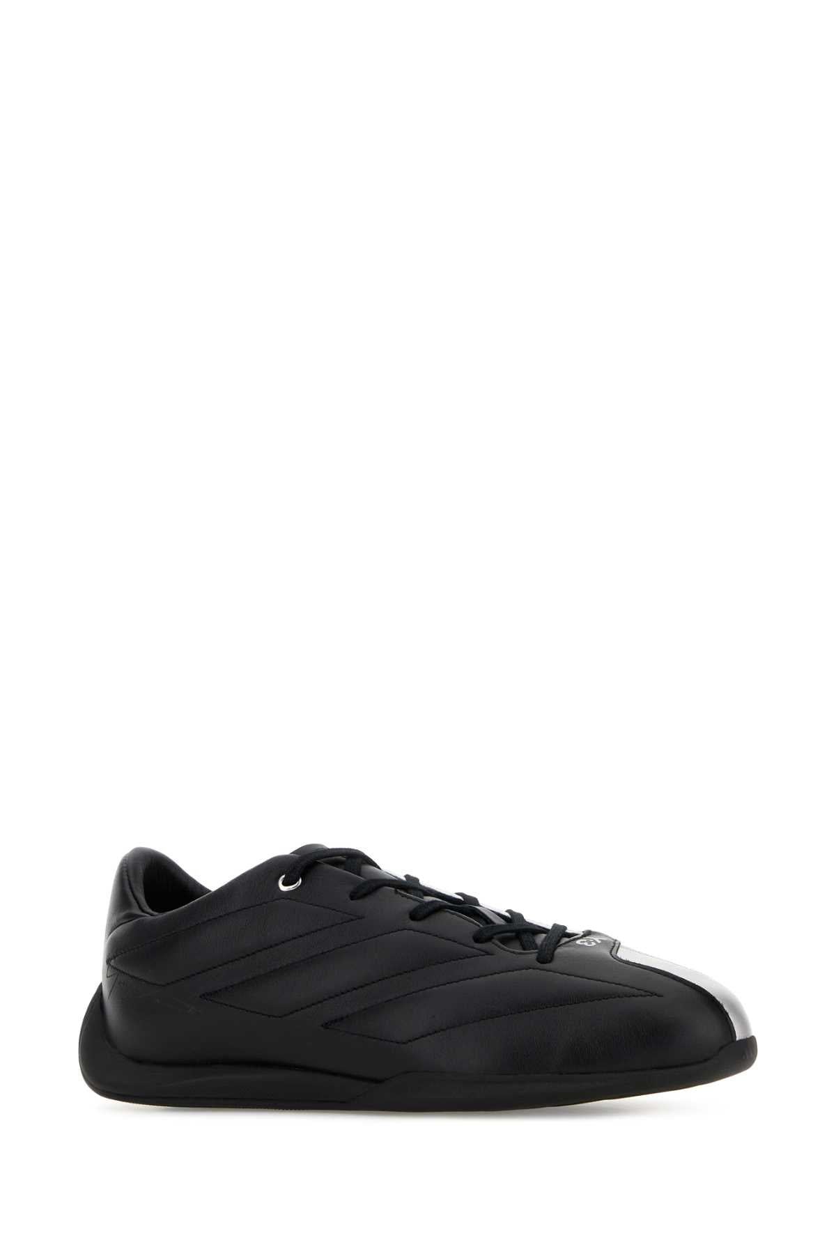 Y-3_FEROZA_MER_LO_BLACKSILVMTBLACK_KK1824_BLACK_Image_2