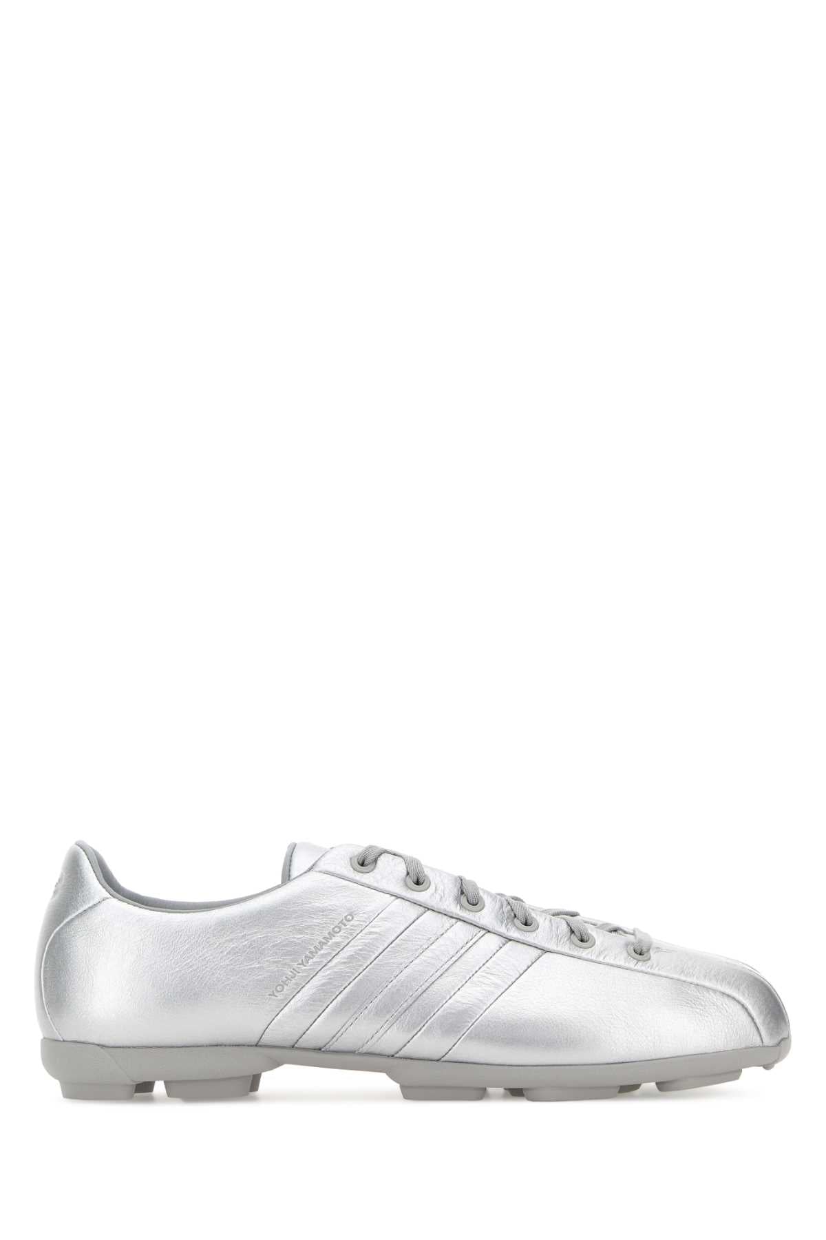 Y-3_FIELD_SILVMTSILVMTSILVMT_KI7112_SILVMTSILVMTSILVMT_Image_1