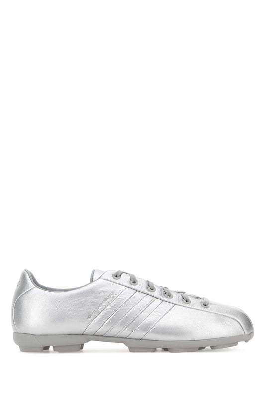 Y-3_FIELD_SILVMTSILVMTSILVMT_KI7112_SILVMTSILVMTSILVMT_Image_1