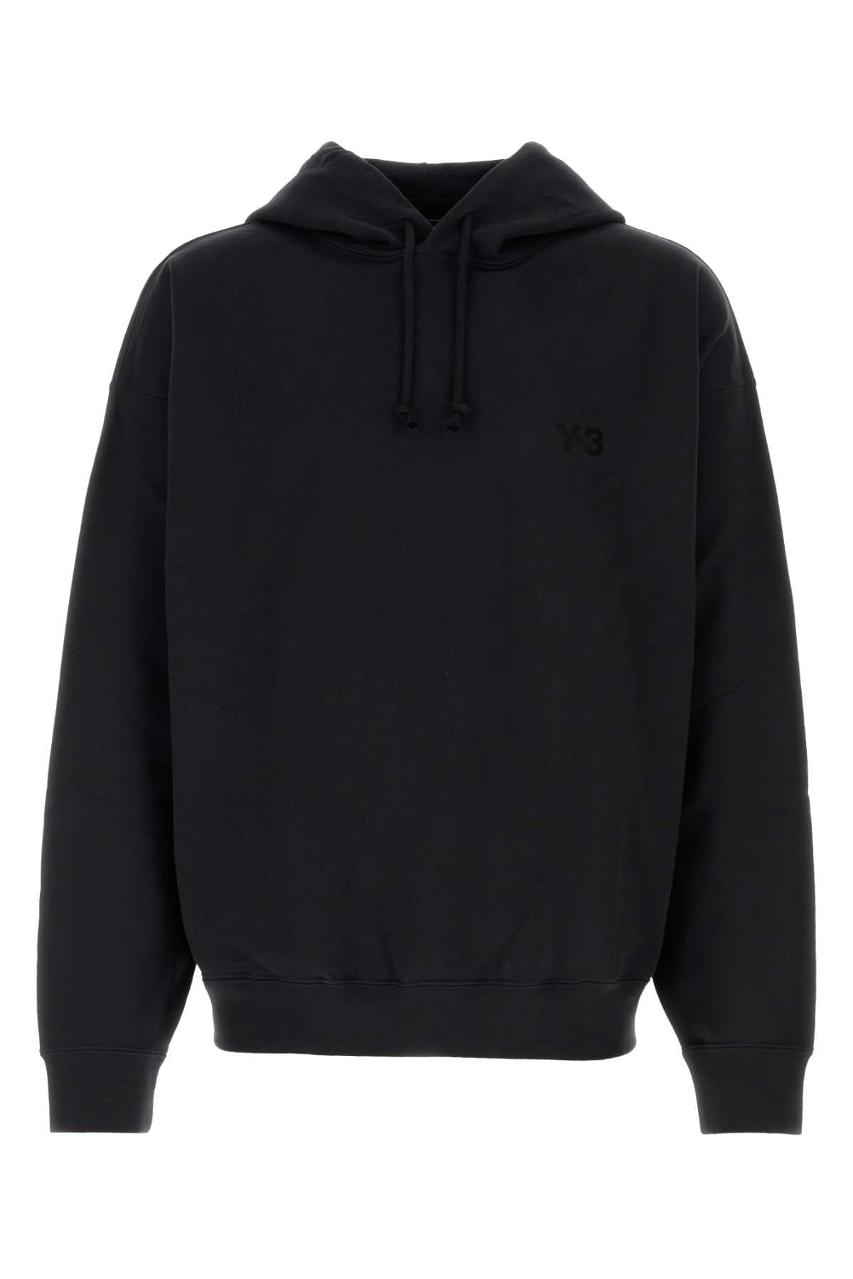 Y-3_FT_HOODIE_KA3112_BLACK_Image_1
