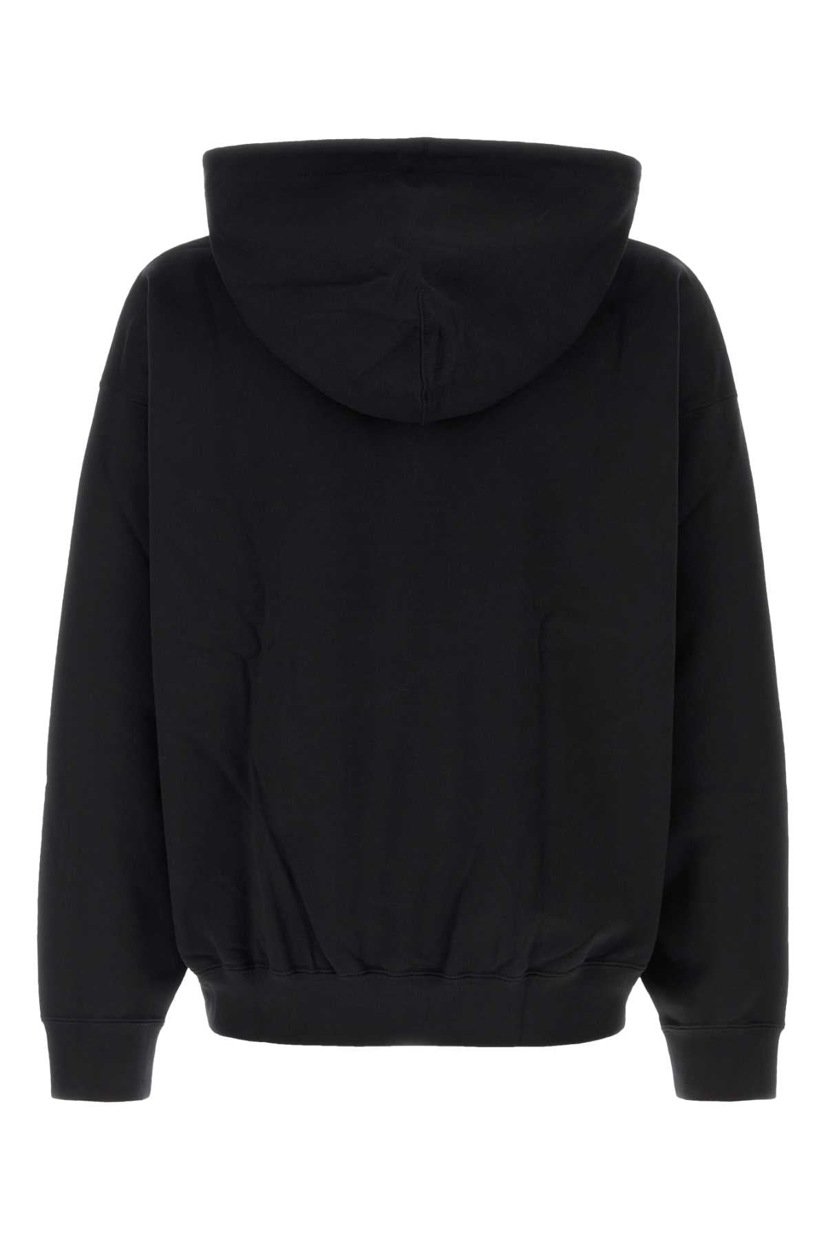 Y-3_FT_HOODIE_KA3112_BLACK_Image_2