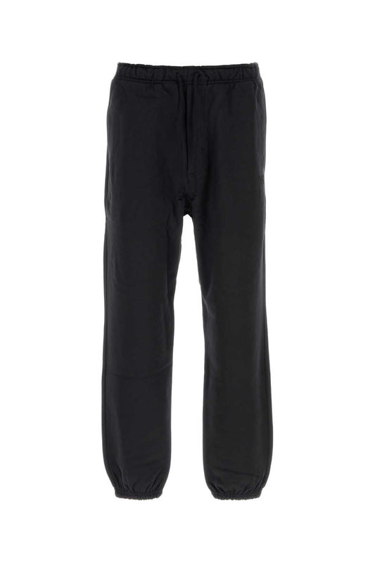Y-3_FT_TRACK_PANT_KA3116_BLACK_Image_1