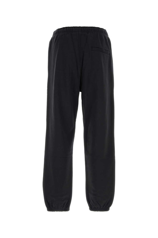 Y-3_FT_TRACK_PANT_KA3116_BLACK_Image_2