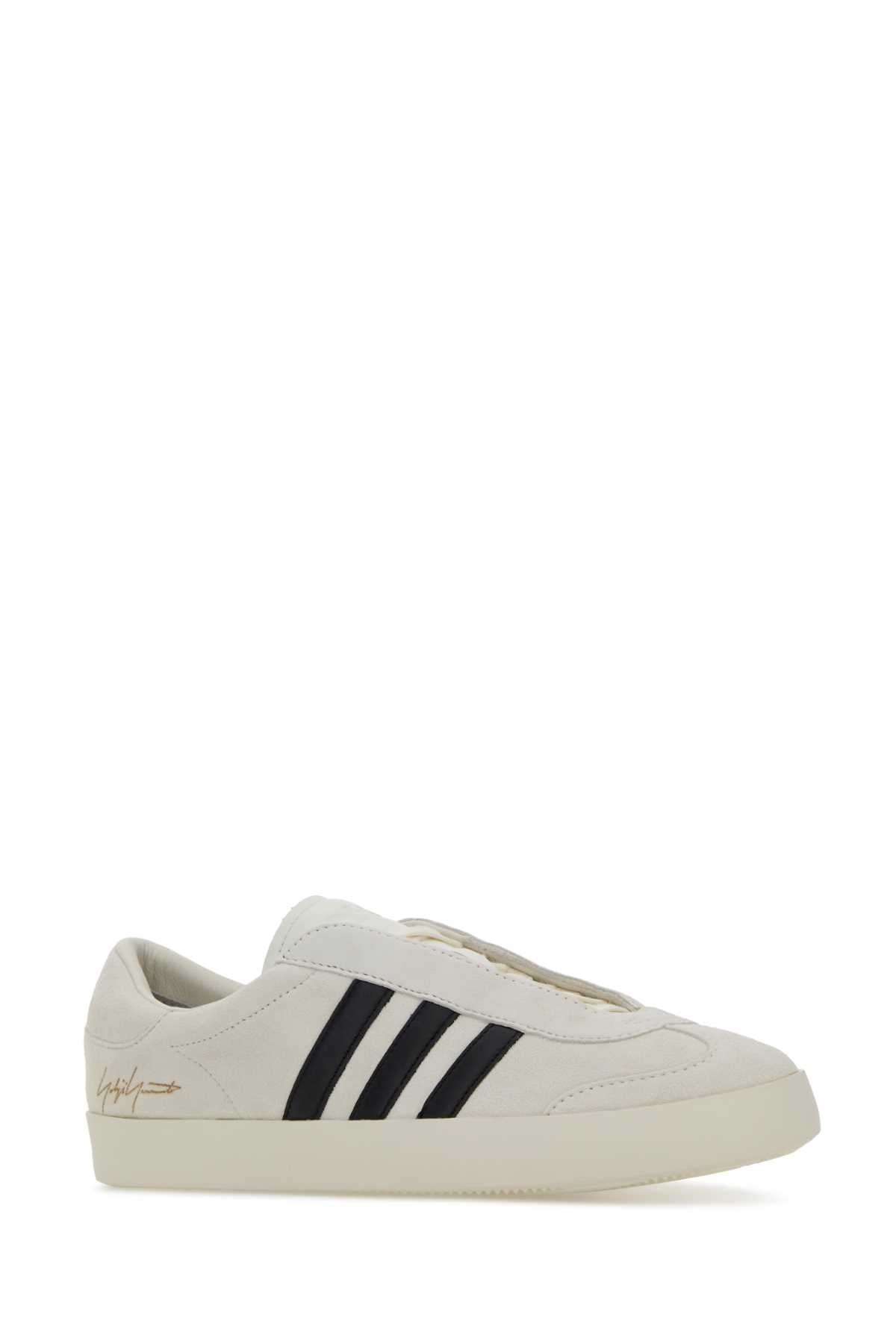 Y-3_GAZELLE_OWHITEOWHITEBLACK_KJ9189_OWHITEOWHITEBLACK_Image_2