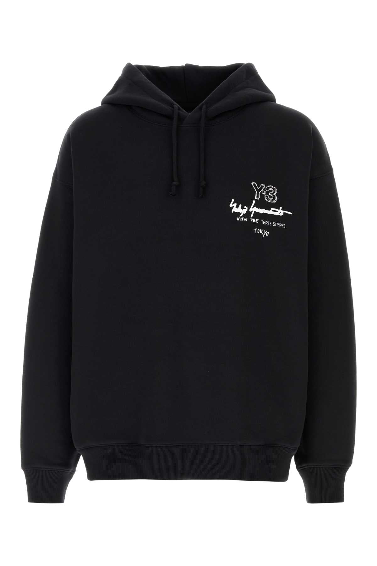 Y-3_GRAPHIC_FT_HOODIE_KB2604_BLACK_Image_1