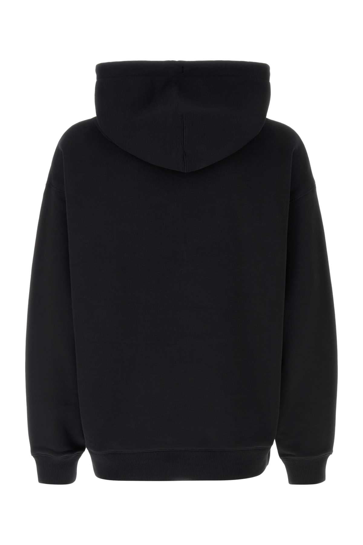 Y-3_GRAPHIC_FT_HOODIE_KB2604_BLACK_Image_2