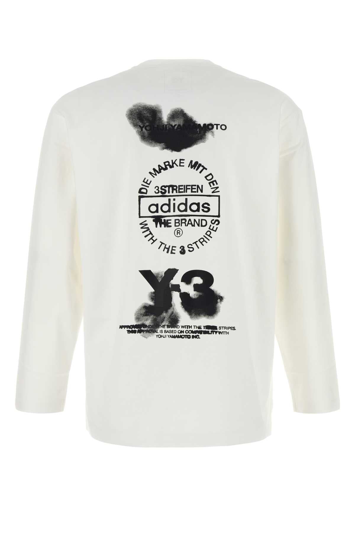 Y-3_GRAPHIC_LONG_SLEEVE_TEE_KE5094_COREWHITE_Image_2