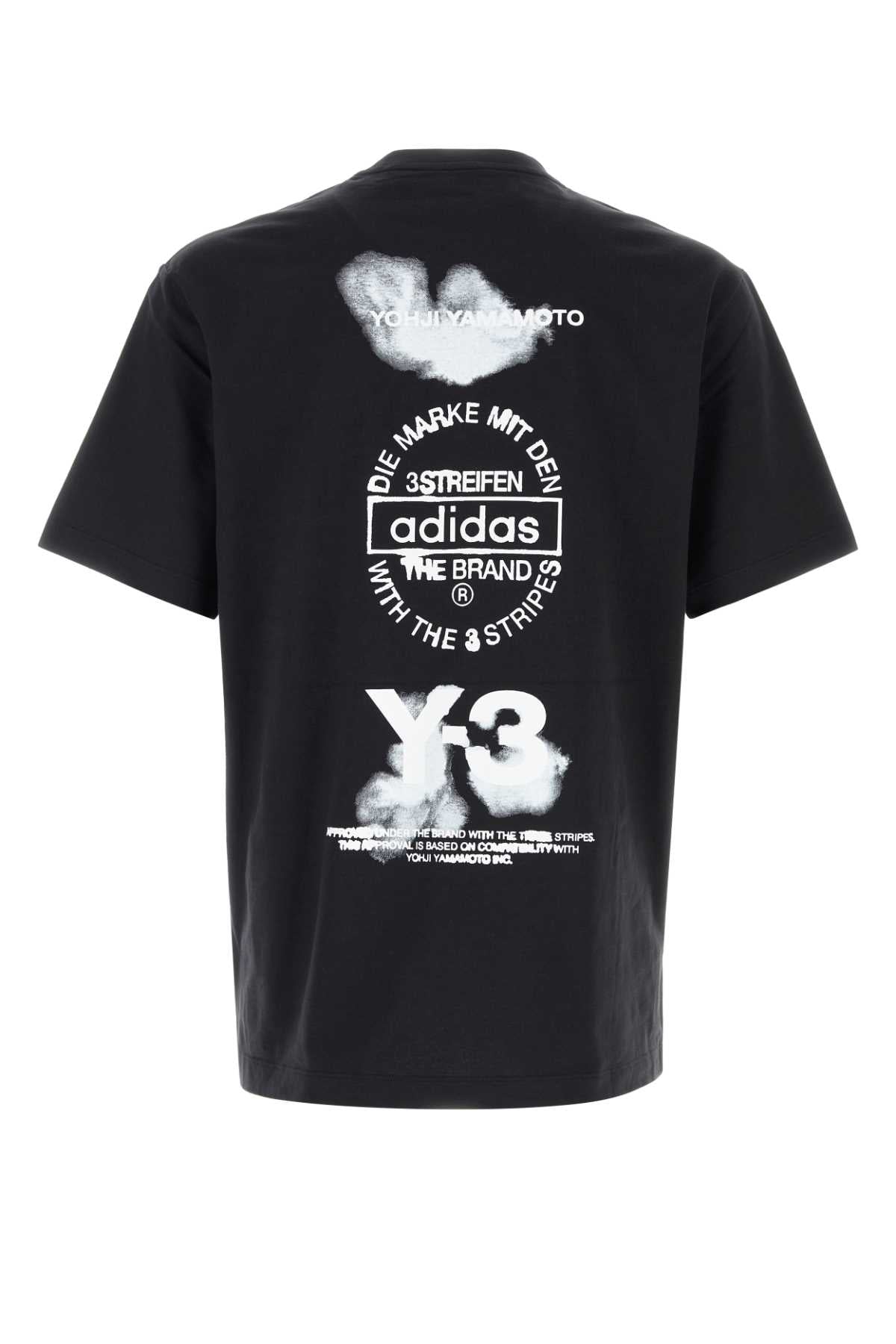 Y-3_GRAPHIC_SHORT_SLEEVE_TEE_JX4745_BLACK_Image_2