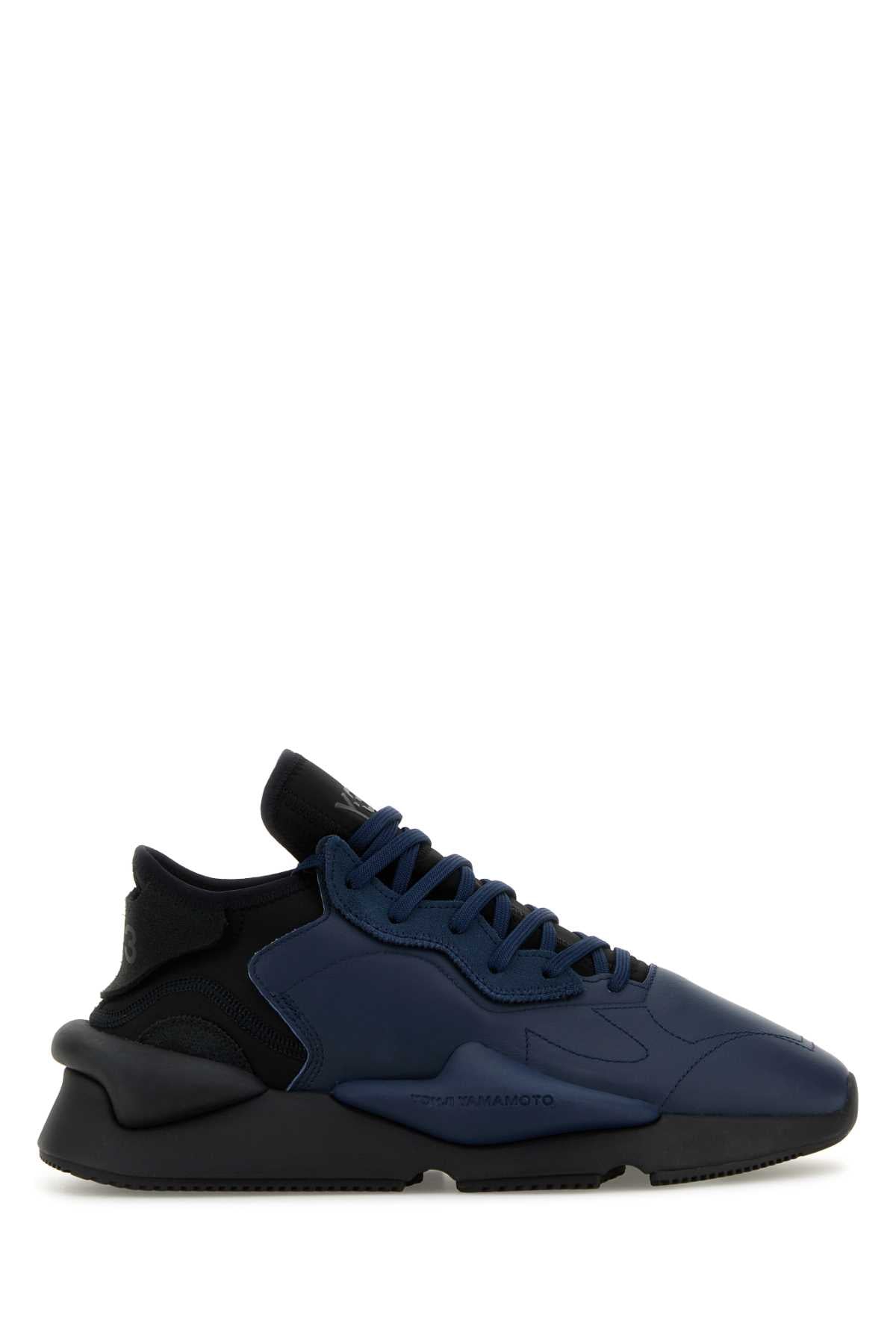 Y-3_KAIWA_JS1119_COLNAVCOLNAVBLA_Image_1