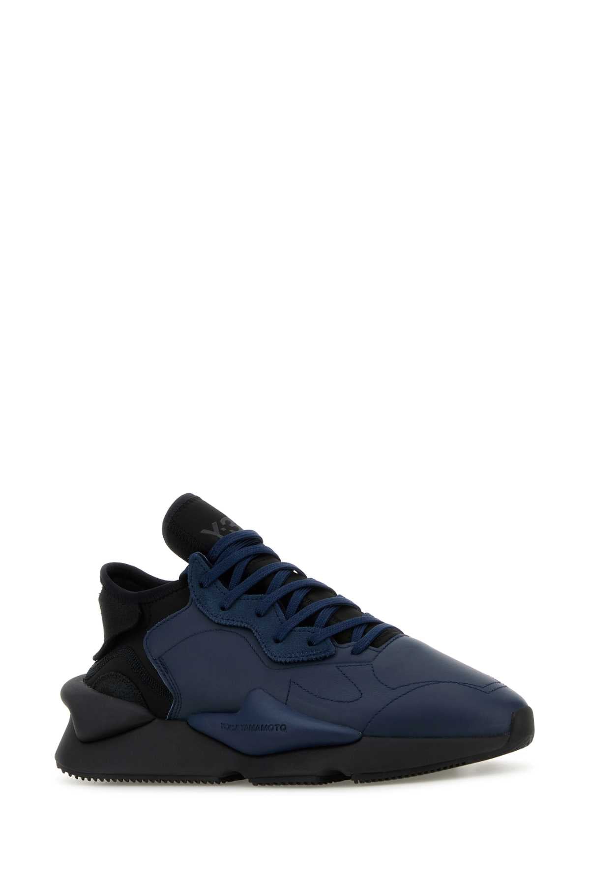 Y-3_KAIWA_JS1119_COLNAVCOLNAVBLA_Image_2
