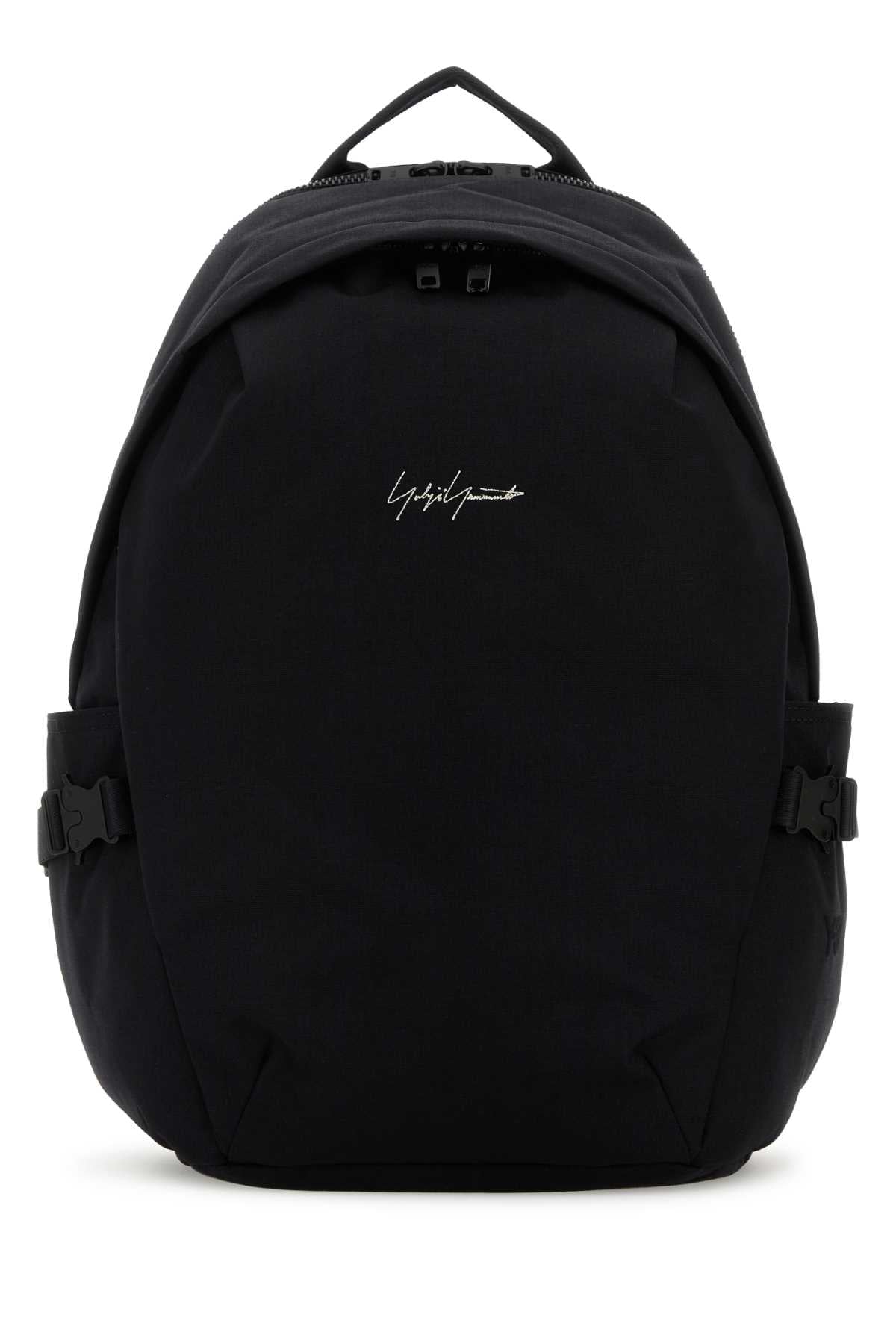 Y-3_KURO_BACKPACK_JZ0910_BLACK_Image_1