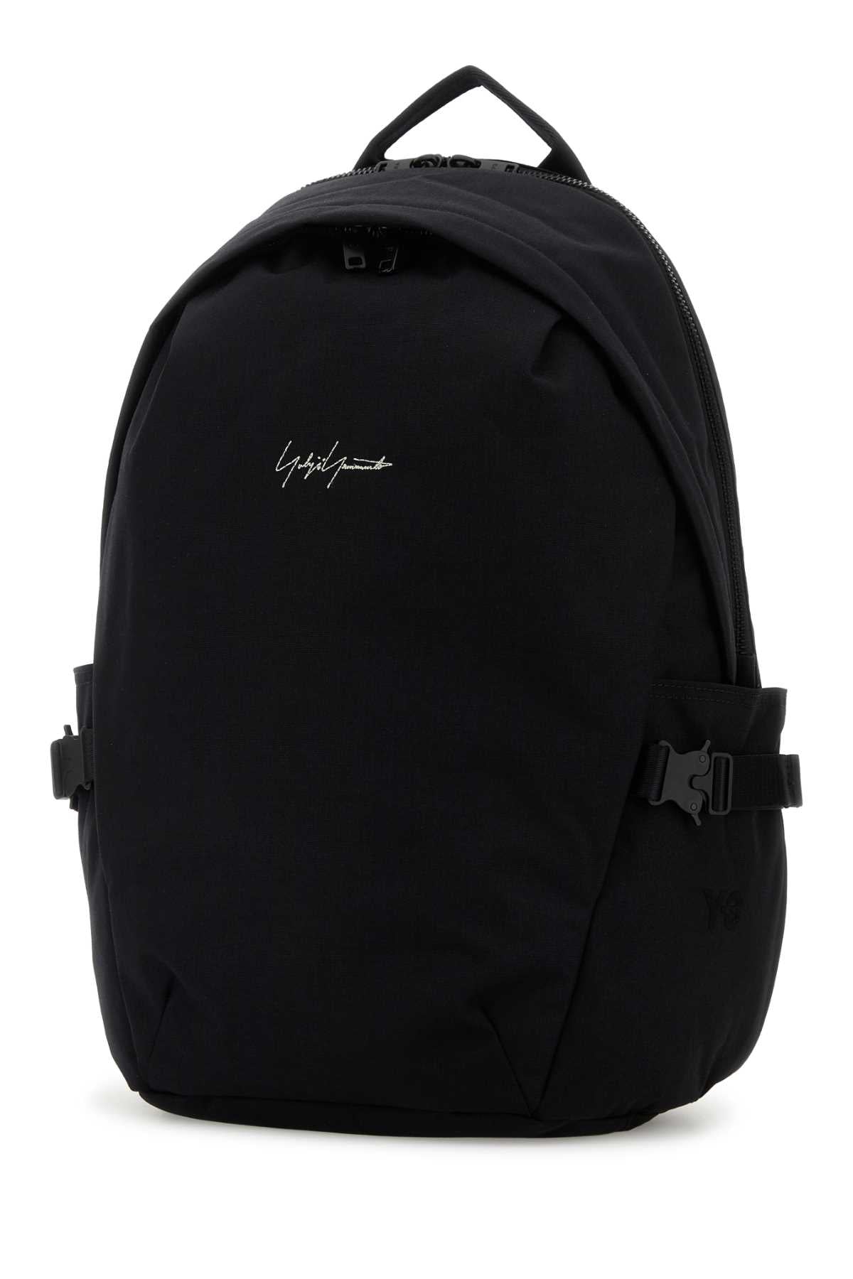 Y-3_KURO_BACKPACK_JZ0910_BLACK_Image_2
