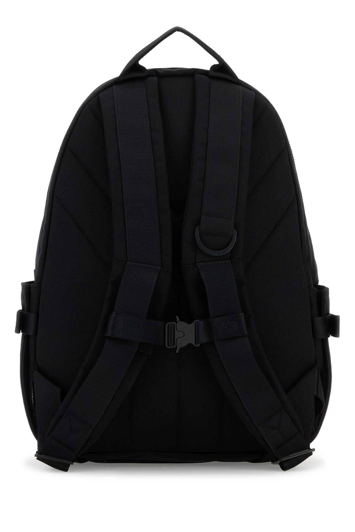 Y-3_KURO_BACKPACK_JZ0910_BLACK_Image_3