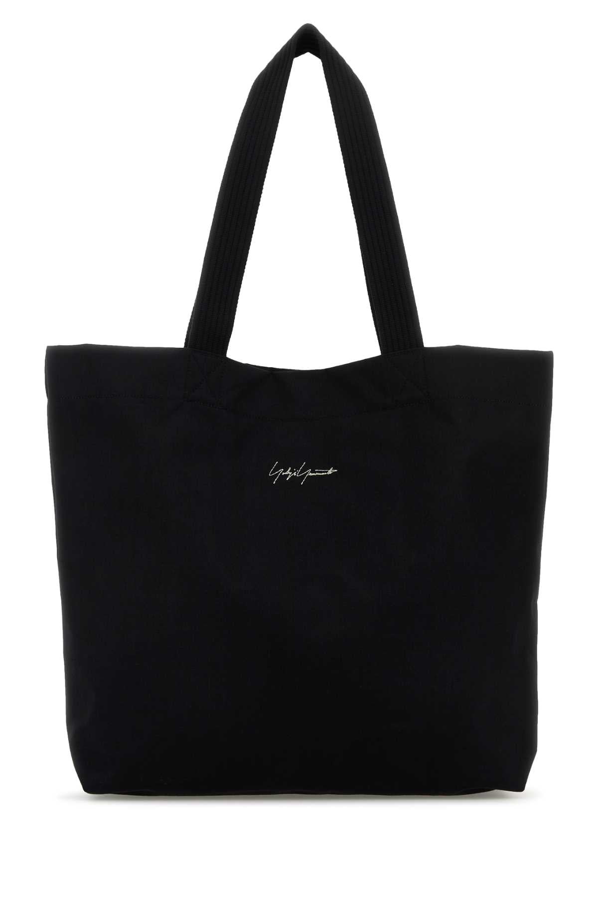 Y-3_KURO_CANVAS_TOTE_JZ0916_BLACK_Image_1