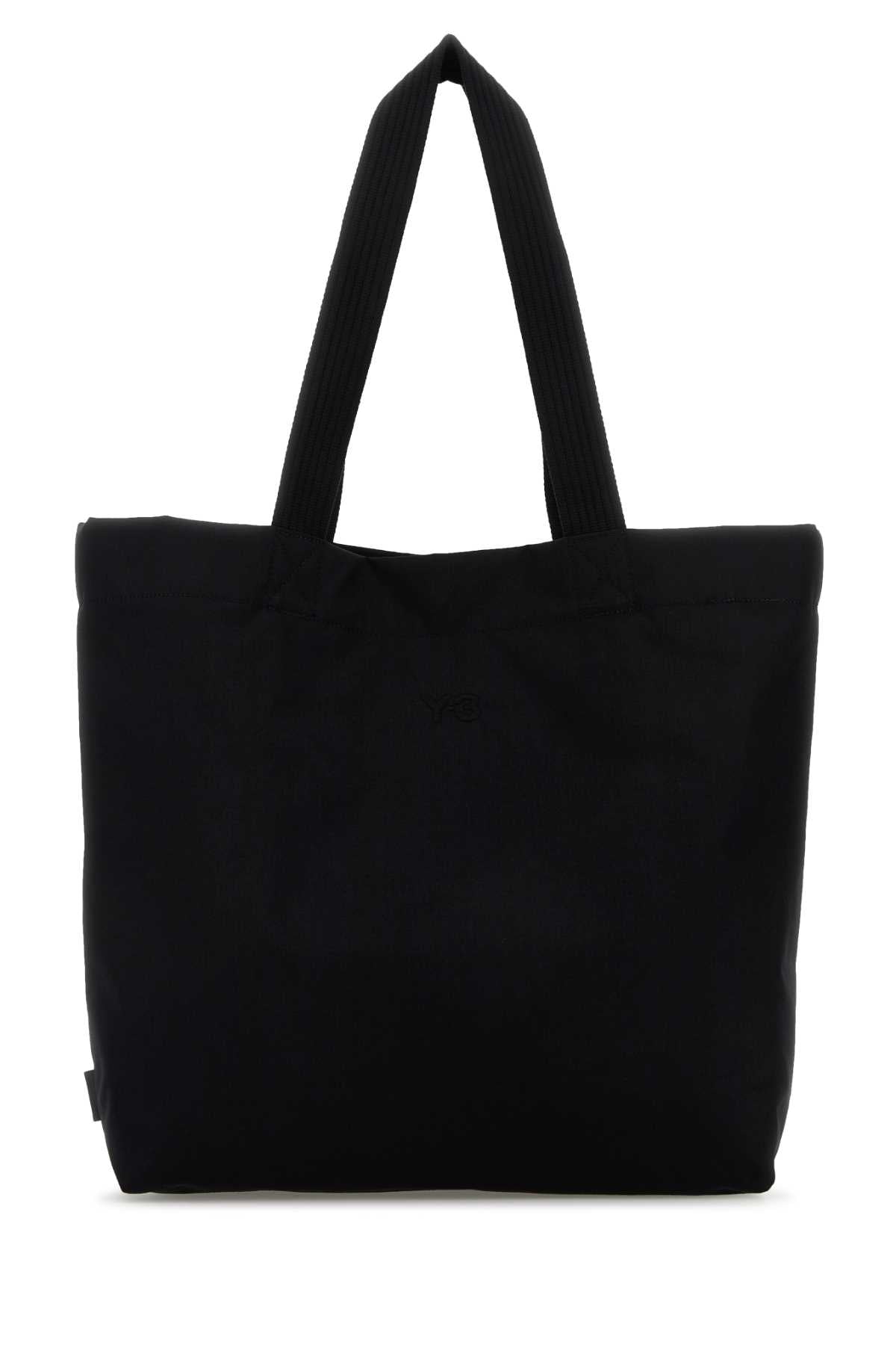 Y-3_KURO_CANVAS_TOTE_JZ0916_BLACK_Image_3