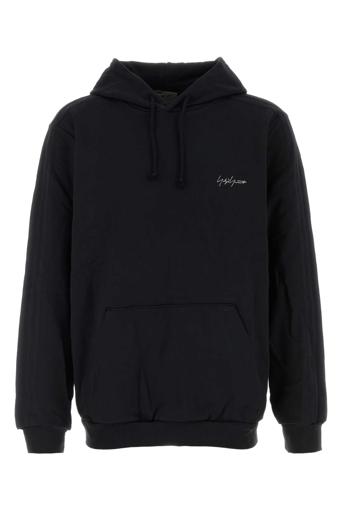 Y-3_KURO_HOODIE_KA9652_BLACK_Image_1