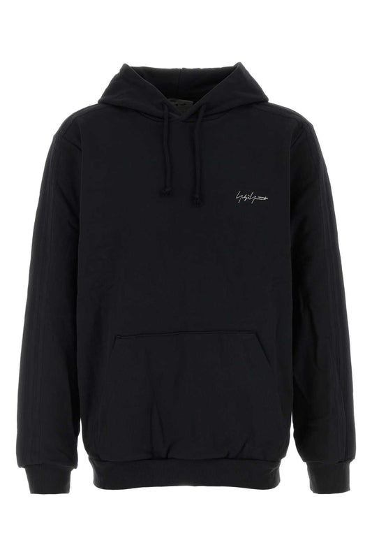 Y-3_KURO_HOODIE_KA9652_BLACK_Image_1