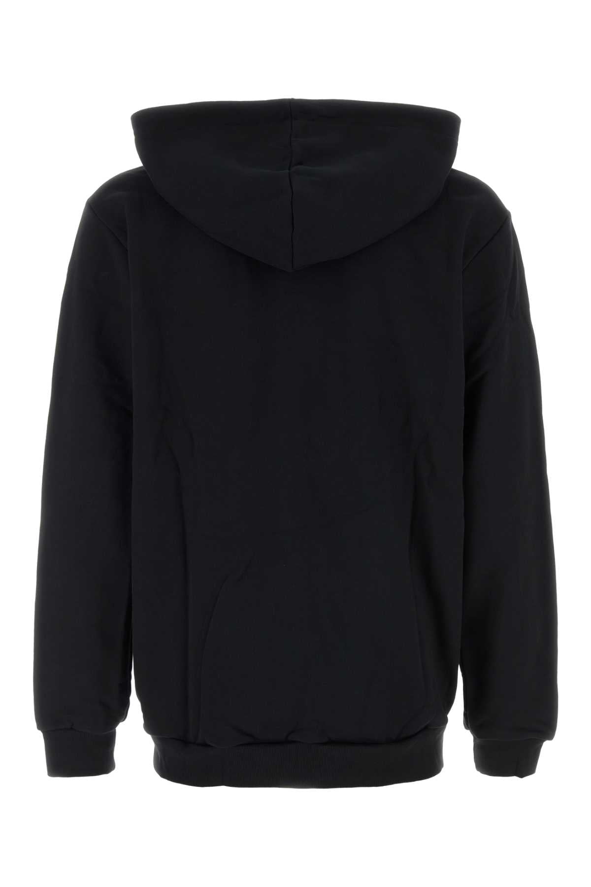 Y-3_KURO_HOODIE_KA9652_BLACK_Image_2