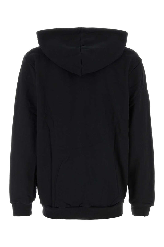 Y-3_KURO_HOODIE_KA9652_BLACK_Image_2