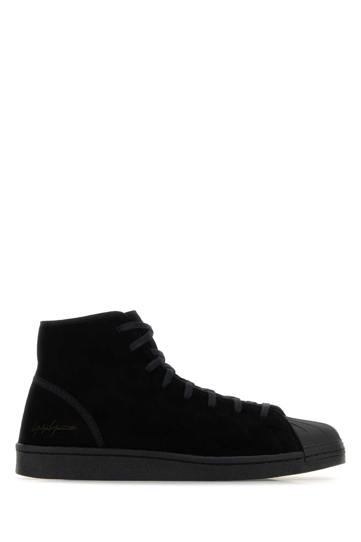 Y-3_KURO_PRO_MODEL_JS4374_BLACKBLACKBLACK_Image_1