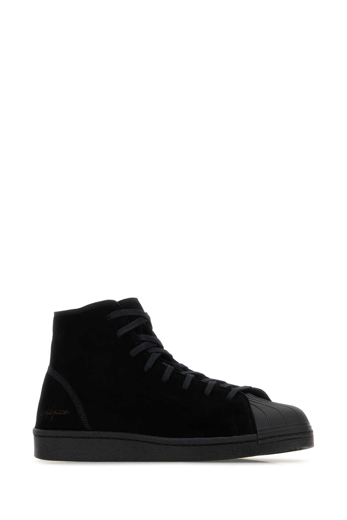 Y-3_KURO_PRO_MODEL_JS4374_BLACKBLACKBLACK_Image_2